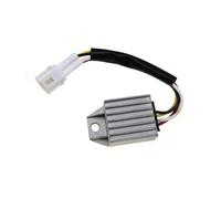 Regulator Rectifier For Beta For Xtrainer RR 2T 125 250 300 For Racing For Cross For Country 4T 350 498 For TC TE TX 2728101000 Voltage Regulator Rectifier Motorcycle Voltage Regulator