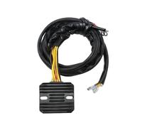Regulator Rectifier For BMW R 50 R60 R65 R75 R80 R90 R100 GS CS RS RT