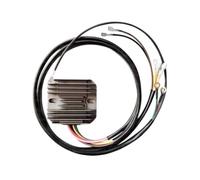 Regulator Rectifier For BMW R 50 R60 R65 R75 R80 R90 R100 GS CS RS RT
