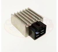 Regulator/Rectifier for Direct Bikes 50cc Retro DB50QT-7