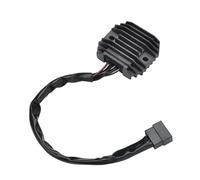 Regulator Rectifier For For Classic For Drifter For Nomad EJ400 W400 EJ650 W650 VN400 VN800 VN1500 VN1600 For Vulcan 400 800 1500 1600 Voltage Rectifier Regulator