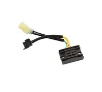 Regulator Rectifier For Ho&nda XLR 125 For Derbi Senda R SM 4T For Coguar Voltage Stability Motorcycle Accessories transformer stabilizer