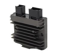 Regulator Rectifier for Honda CB 1000 R RA ABS SC60A SC60C CBF 600 S SA | PC43A ,PC43C ,PC43E, PC43B ,PC41K ,SC59C,metal and others,31600-MFG-D01