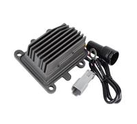 Regulator Rectifier For Johnson Evinrude 90HP L90 SJ90 J90 BJ90 E90 BE90 100HP J100 E100 105HP E105 J105 SE105 SJ105 0586075 transformer stabilizer