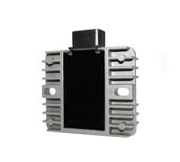 Regulator Rectifier For Kawasaki For KVF750 For Brute For Force For EX300 For Mule 3000 SH678A-12 Motorcycle Regulator Rectifier