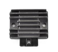 Regulator Rectifier For Kawasaki KL250 KLR250 KL600 KLR600 KLF220A For Bayou KLF185 KLF110 For Mojave 110E 21066-1052