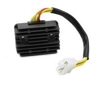 Regulator Rectifier For Kawasaki KLX650 KLX650R 21066-1088 Motorcycle Voltage