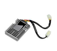 Regulator Rectifier For Kymco Downtown 125i 200i 300i Dink Street Xciting 500 500i People 125 300 GTi Venox 250i Visar 125i Voltage Regulator