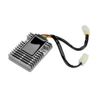 Regulator Rectifier For Kymco Xciting 500 300i 500i Evo ABS/Dink Street Downtown 125i 200i 300i / People 125 300 Voltage Regulator