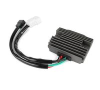 Regulator Rectifier For Moto For Guzzi V9 Bobber Roamer 850 V7 Racer Special Stone Anniversario 750 ABS E4 2D000043