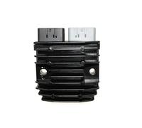 Regulator Rectifier for Motorcycle For BMW S1000RR C600 R1200RS R1200R C650 GT S1000XR SportR 2008-2017 Rectifier