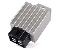 Regulator Rectifier For NE50 Vision NQ50 Spree NSR50 NSR50S NSR50F SA75 SA50 SA50S SB50 SB50P SE50 SE50P ST50 ST70 DAX
