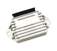 Regulator Rectifier For Piaggio/Vespa PX PK S-XL 50-125-200 | OEM:161639, Lusso 125 GT GTR ,for Super 150 ,for Sprint, for Grand ,for Sport Px 125,