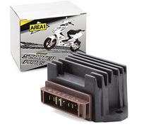 Regulator Rectifier for Runner FX, FXR, Hexagon, Skipper, TPH