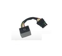 Regulator Rectifier For Sea Doo Sportster Regulator 278001056 278001239 The Motorcycle Rectifier Motorcycle Rectifier