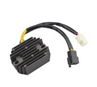Regulator Rectifier For Suzuki DR250 DR350 SV650 LS400 LS650 For Savage For Boulevard S40 32800-14D10 32800-14D11 32800-24B00 Motorcycle Regulator Rectifier
