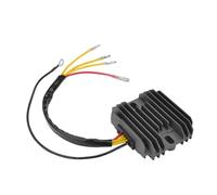 Regulator Rectifier For Suzuki GSX 750 1100 GS 250 400 425 450 550 750 850 1000 1100 E L G GL GN GSX750 GSX1100 GS750 GS850 Parts Rectifiers
