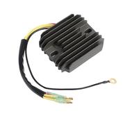 Regulator Rectifier For Suzuki GSX 750 1100 GS 250 400 425 450 550 750 850 1000 1100 E L G GL GN GSX750 GSX1100 GS750 GS850 Parts Rectifiers