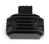 Regulator Rectifier For Suzuki RV125 RV200 VanVan DR125 DR125SM LTF250 LT-F250 LTZ250 LTZ400 32800-05F10 RV 125 200 Motorcycle Rectifier