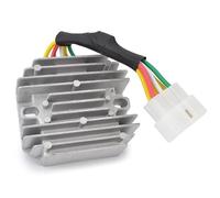 Regulator Rectifier For SXR 160 50 SR 1A017429
