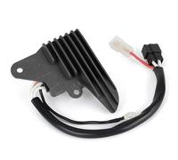 Regulator Rectifier For Yamaha XV 750 1100 1100S For Virago XV750 XV1100 XV1100S For Virago Special 3LP-81960-00
