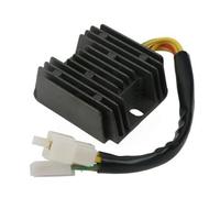 Regulator Rectifier Motorcycle Charging Regulator Motorbike Electrical Rectifier For GT650R GT650 Comet GV650 GT650S GT250 GT250R ST7 GV700