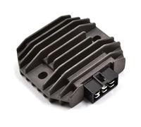 regulator rectifier motorcycle Compatible With Kawasaki For GPX600 R | 1994 1995 1996 1997 Motorcycle Regulator Rectifier