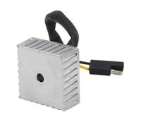 Regulator Rectifier Motorcycle Rectifier Voltage Regulator For Arctic Cat SRX120 AC120 ZR900 2005 ZR6000 AC600 600 SX SNO PRO ZR120 R CROSS COUNTRY