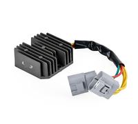 Regulator Rectifier Motorcycle Rectifier Voltage Regulator Stabilizer For BN 251 BN251 TNT 25 250 TRK 299066080000