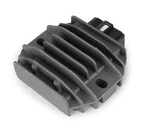 Regulator Rectifier Motorcycle Regulator Rectifier For LXV125 LX150 LX 125 LX125 2006-2009 S125 ET4 Primavera 150 GT200 GT 200 58090R