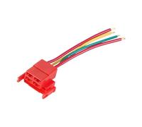 Regulator Rectifier Motorcycle Regulator Rectifier Wire For FES150 For Pantheon 1998 1999 2000 2001 2002 2003 2004 2005 2006 2007 2008 2009