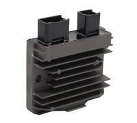 Regulator Rectifier Motorcycle Voltage Regulator Rectifier For CB 1000 R RA SC60A SC60C C&BF 600 S SA PC43A PC43C PC43E PC43B PC41K SC59C