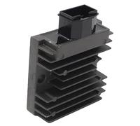 Regulator Rectifier Motorcycle Voltage Regulator Rectifier For CBR125 2011 2012 2013 2014 2015 2016 CBR250 CBR300 CRF250 CB300F R L AC JC50 31600-KVK-901