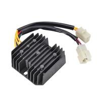 Regulator Rectifier Motorcycle Voltage Regulator Rectifier For CBT125 1982 1983 1984 1985 1986 1987 1988 1989 1990 1991 1992 1993