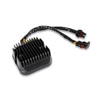 Regulator Rectifier Motorcycle Voltage Regulator Rectifier For Victory For Kingpin 2004 2005 For Deluxe For Signature