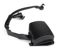 Regulator Rectifier Motorcycle Voltage Regulator Rectifier For XB9SX XB12S XB12R XB12X XB12SX XB12STT XB12XP XB12SS XB12XT XB12SCG