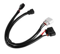 Regulator Rectifier Plug Connector Compatible With Street Triple 675 | Fits Street Triple 675R And 1050R Models; Part Numbers T2500676 T2500953 T25009
