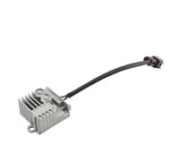 Regulator Rectifier Rectifier Output Voltage Regul Fit For Surron Light Bee S X Voltage Converter 40V~70V 12v 5A Motocross Motorcycle Accessories