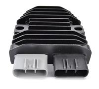 Regulator Rectifier Rectifier Output Voltage Regul Regulator Rectifier Fit For Linhai 500 370 420 PROMAX T3b M550 M565LT 400 E4 570 PROMAX E5 E4 M570L M550 M550L E2