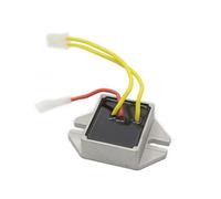 Regulator Rectifier Rectifier Output Voltage Regul Voltage Regulator Rectifier Fit For Briggs & Stratton 394890 845907 491546 691188 794360 793360 256400 28B700 28M700 351400