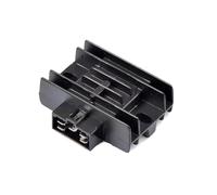 Regulator Rectifier Rectifier Output Voltage Regul Voltage Regulator Rectifier Fit For Yamaha YBR125 YB YBR 125 ED XT125X XT125R XT 125 X R XTZ125E 2D0-H1960-00-00