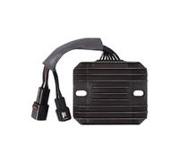 Regulator Rectifier Rectifier Voltage Regulator Charger For GSXR600 GSXR700 GSXR1000 GSXR GSX 600 750 1000 R K6 K7 K8 2006 2007 2008 06 07 08