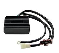 Regulator Rectifier Regulator Compatible with KTM 990 Supermoto Super Duke Adventure 690 LC4 125 RC8 1190 950 S E