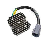 Regulator Rectifier Regulator Rectifier For Adly Car OnRoad For ONLINE ATV X 3.2 31600-912-000 31600-169-000 31600-912-00A 31600-27A-000