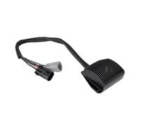 Regulator Rectifier Regulator Rectifier For Buell XB9S XB9SL XB9SX XB12S XB12STT XB12SS XB12SCG For Lightning XB12R For Firebolt XB12X
