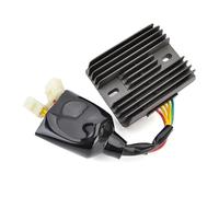 Regulator Rectifier Regulator Rectifier For Explorer ATV For Titan 300 ATV For Captain For Titan For Quadzilla For Stinger 300 62360-CEE-00
