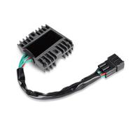 Regulator Rectifier Regulator Rectifier For F100D ETL ETLX ETX F90 TL/XR TJR F90B F90 X J L XA JA LA F90X F90J F90XA F90JA F90LA 6D8-81960-10
