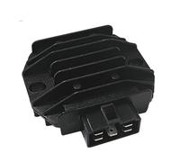 Regulator Rectifier Replacement Parts For Y&amaha YZF R125 YBR125 XJR400 YP 180 250 Majesty XJ 600 XJ600 S WR125 R X