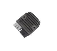 Regulator Rectifier Universal Motorcycle Accessories Voltage Regulator Rectifier 14.5v For 1D7 81960 00 01