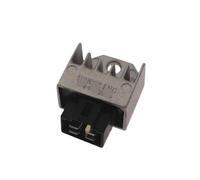Regulator Rectifier Universal Motorcycle Voltage Stabilizer Motor Bike 12V 6v Regulator Current Rectifier For ATV Scooter 4-5 Pin AVR